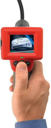 Ridgid Micro Inspectiecamera CA-25 - – 1805781