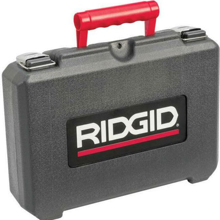 Ridgid Micro Inspectiecamera CA-25 - – 1805781