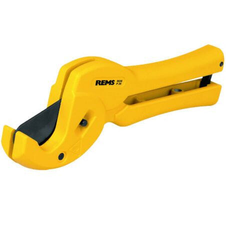 REMS ROS P Buisschaar 26 - 291240 R