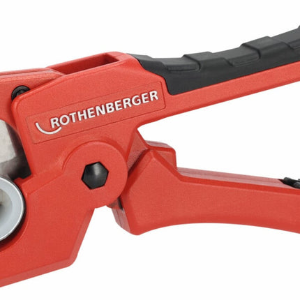 Rothenberger ROCUT Buissnijder 26 MSR - 1000004324