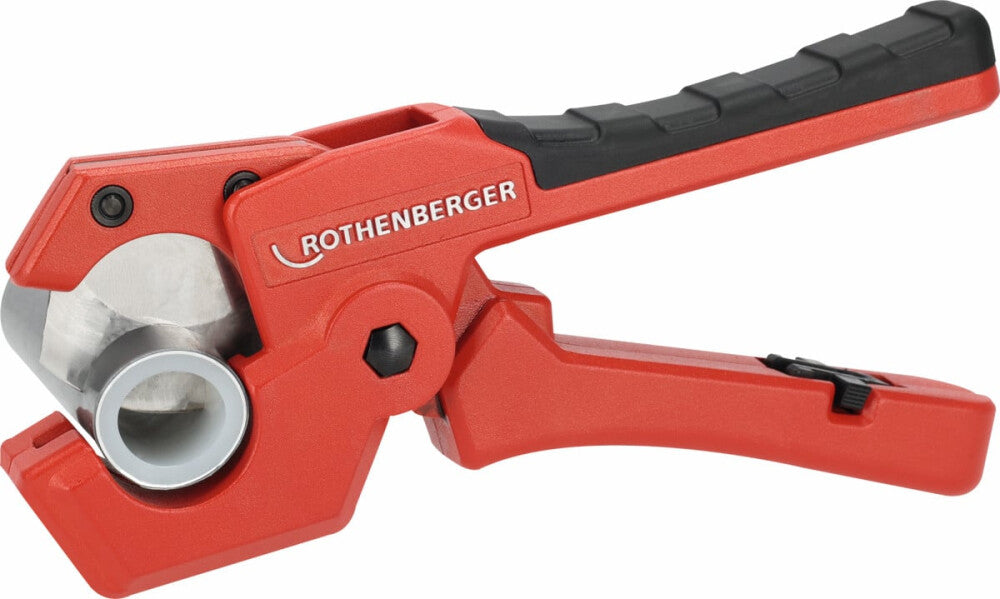 Rothenberger ROCUT Buissnijder 26 MSR - 1000004324