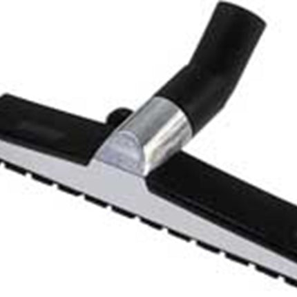 Vloerzuigmondstuk D 36 BD 370