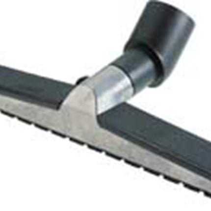 Vloerzuigmondstuk D 50 BD 450
