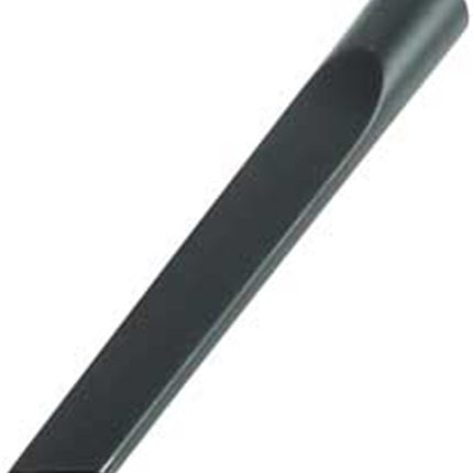 Spleetzuigmond D 36 FD-300