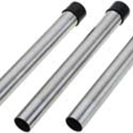 Verlengingsbuis D 36 VR-M 3x