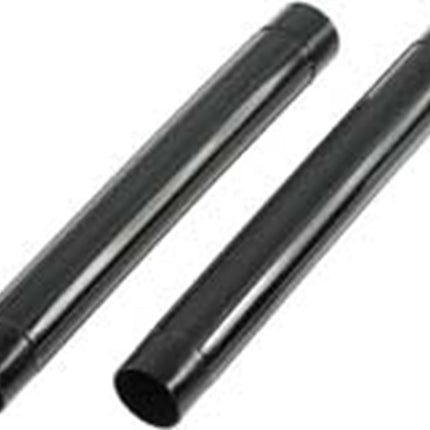 Verlengingsbuis D 50 VR-K 2x