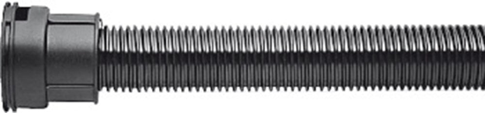 Afbeelding - saugschlauch_hinten_414164_416946_411507_417158