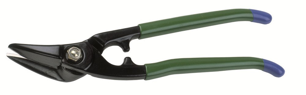 Afbeelding BAHCO doorloopschaar rechts 585D