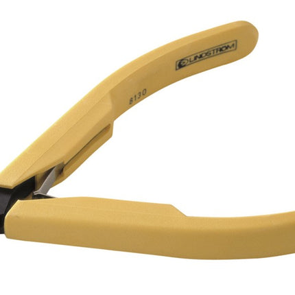 Bahco Zijsnijtang Lindstrom Conduct – 8150 CO