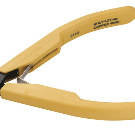 Bahco Zijsnijtang Lindstrom Conduct – 8144 CO