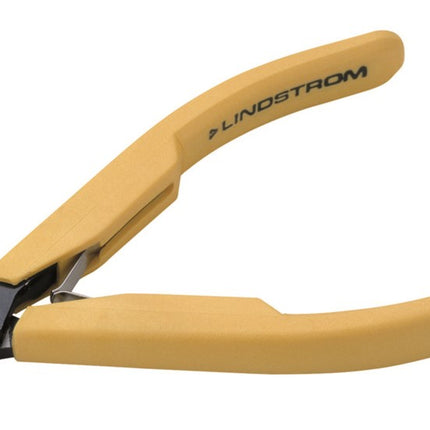 Bahco Zijsnijtang Lindstrom Conduct – 8148 CO