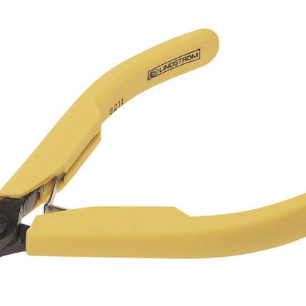 Bahco Voorsnijtang Lindstrom – 8211