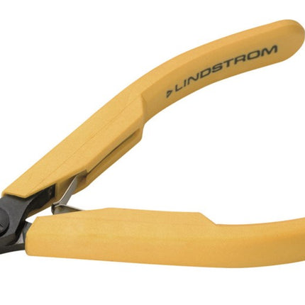 Bahco Voorsnijtang Lindstrom Conduct – 8247 CO