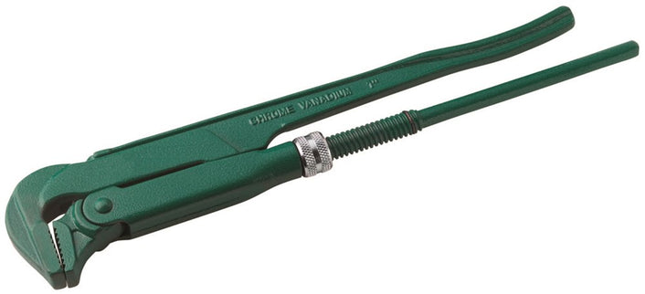 Bahco Pijpsleutel 2 – DOW 175-2