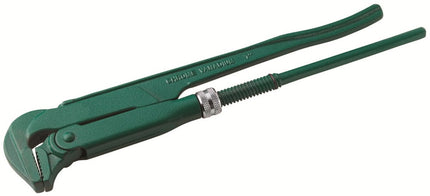 Afbeelding BAHCO universele pijptang DOW175
