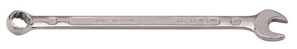 Bahco Ringsteeksleutel Lang 38mm – 11M-38
