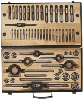 BAHCO DRAADSNIJGEREEDSCHAPSET 55D