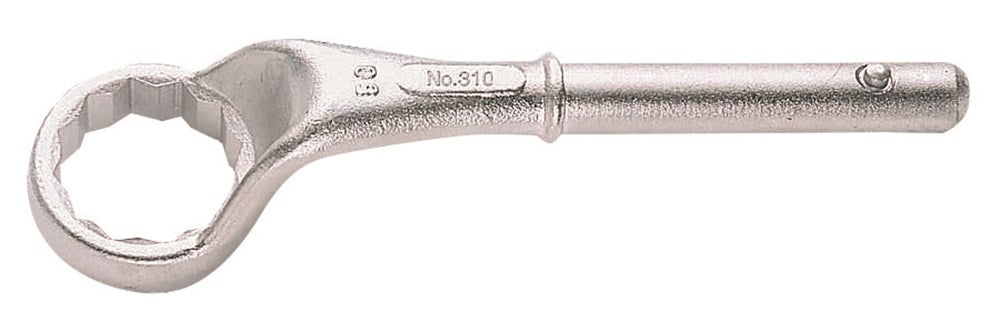 Bahco Opsteekringsleutel 95mm – 310M-95