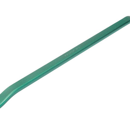 BAHCO BANDENLICHTER 065MM GEBOGEN