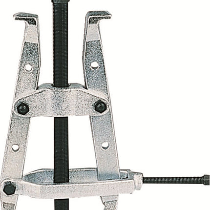 Afbeelding BAHCO trekker met spanbeugel 4519