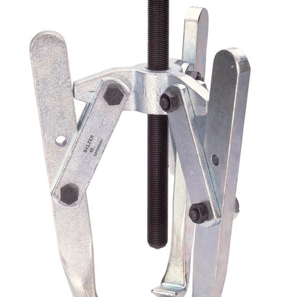 BAHCO TREKKER 3ARMS 20-230MM 4528M2