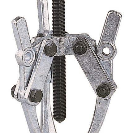 BAHCO TREKKER 3ARMS 20-230MM 4528M2