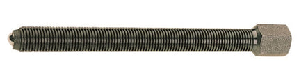BAHCO TREKKER 2ARMS 20-150MM 85MM