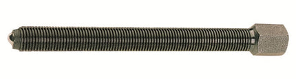 Afbeelding BAHCO