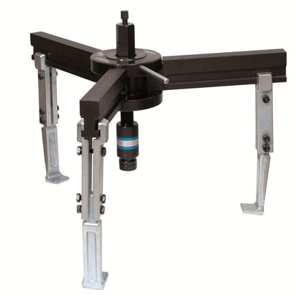 Afbeelding BAHCO 4533