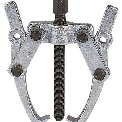 Afbeelding BAHCO trekker met twee armen 4537