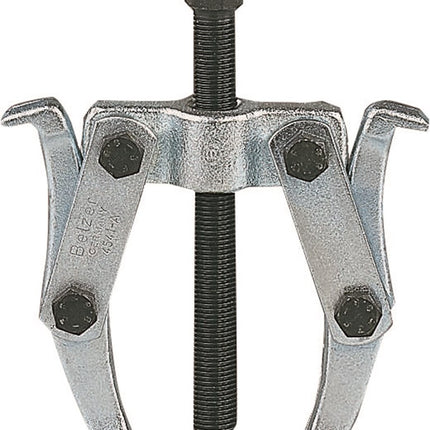 BAHCO TREKKER 2ARMS 20-150MM 85MM