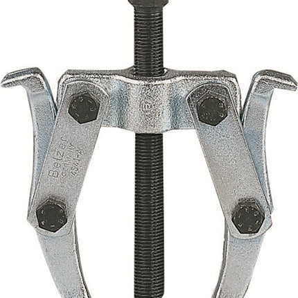 Afbeelding BAHCO trekker met twee armen 4541