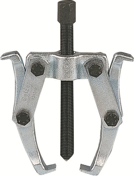 Afbeelding BAHCO trekker met twee armen 4541