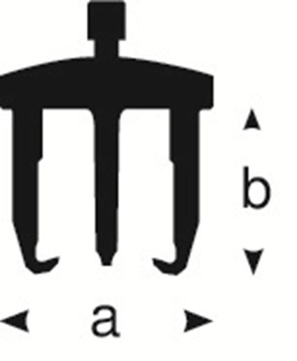 Afbeelding BAHCO