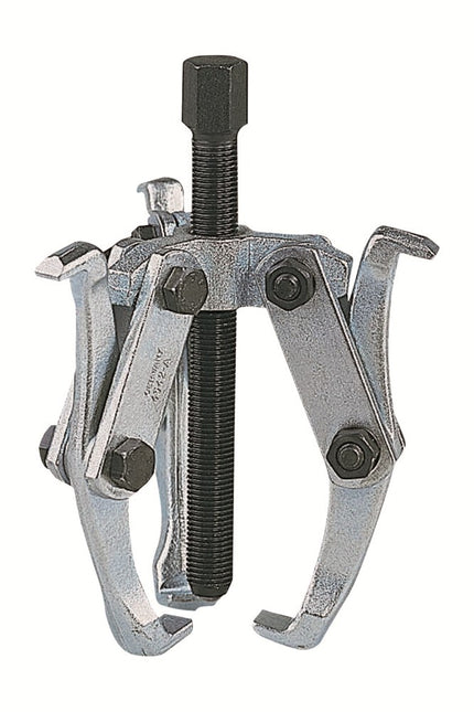 Afbeelding BAHCO trekker met drie armen 4542