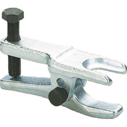 BAHCO KOGELGEWRICHTTREKKER 24MM