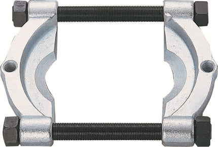 Afbeelding BAHCO lagerafscheider 4551
