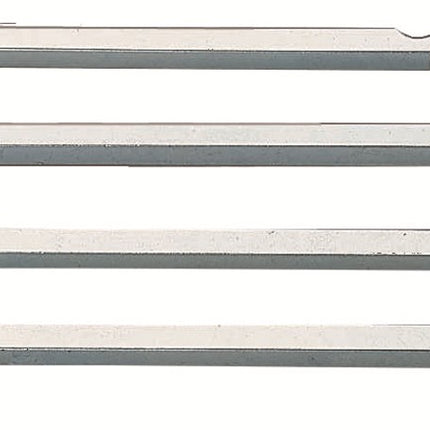 Afbeelding BAHCO set losse armen 4581NA-4583NB