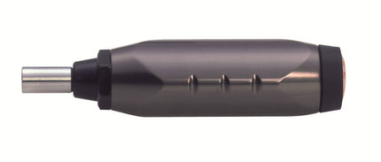 Afbeelding BAHCO momentschroevendraaier met ingesteld moment 6873N-6880N