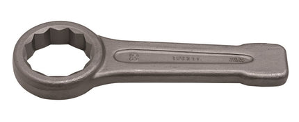 BAHCO RINGSLAGSLEUTEL 4.1/2