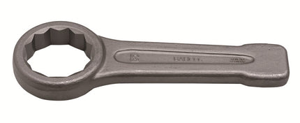 Afbeelding BAHCO ring slagsleutel