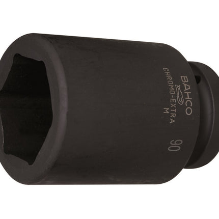 Bahco Slagdop 1.1/2 Lang 3.5/8 – K9806Z-3.5/8