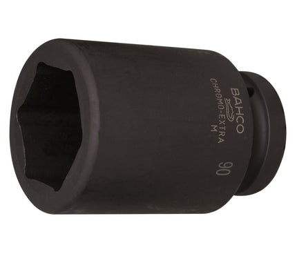 Bahco Slagdop 1.1/2 Lang 4.5/16 – K9806Z-4.5/16