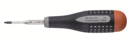Afbeelding BAHCO draaimomentschroevendraaier BE-6990