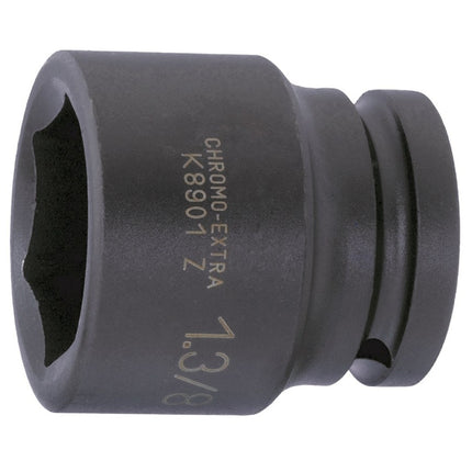 Bahco Slagdop 3/4" 2.3/8 – K8901Z-2.3/8