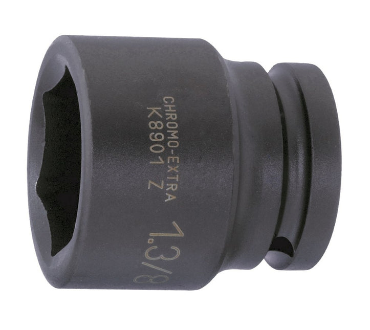 Bahco Slagdop 3/4" 2.3/8 – K8901Z-2.3/8