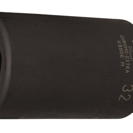 Bahco Slagdop 1 Lang 1.7/8 – K9506Z-1.7/8