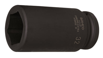 Bahco Slagdop 1 Lang 1.7/8 – K9506Z-1.7/8