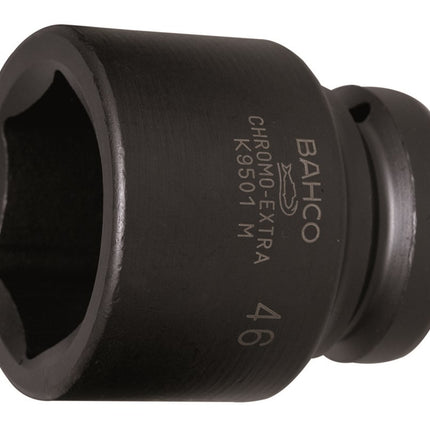 Bahco Slagdop 1 80mm – K9501M-80