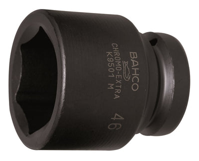 Bahco Slagdop 1 80mm – K9501M-80